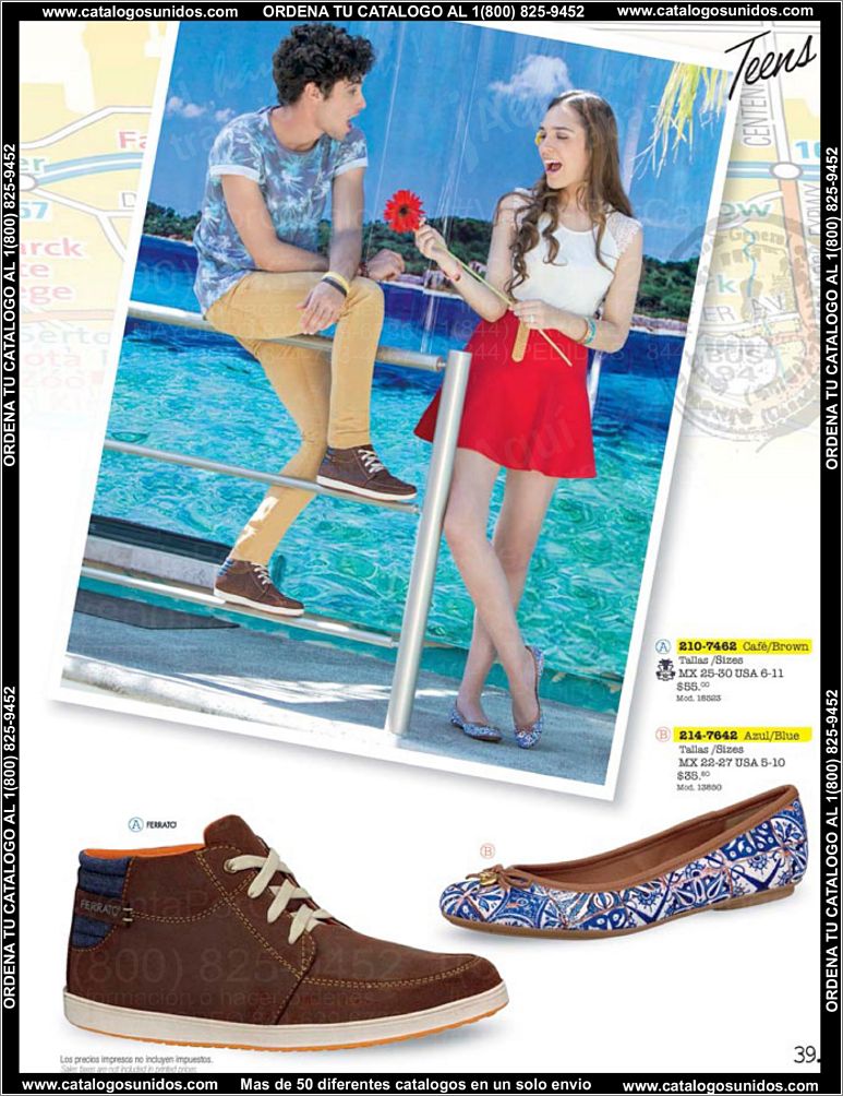 Andrea Teens_Page_39